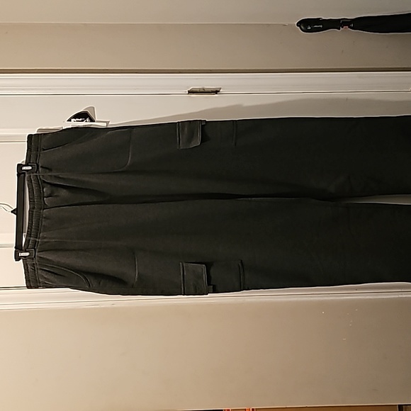 MENS SWEAT PANTS - Picture 1 of 5